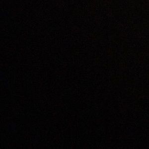 Meet your Posher, Jemima